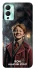 Чохол на Infinix Hot 12 Play New Harry Potter ver.3 фото 1 з 1