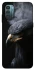 Чохол на Nokia G21 black eagle фото 1 з 1