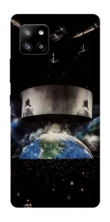 Чехол на Samsung Galaxy A42 5G Kanye West ver.7 фото 1 из 1