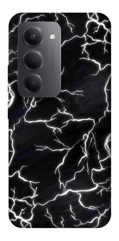 Чохол на Xiaomi Redmi 15 (EU) Abstract ver.5 фото 1 з 1