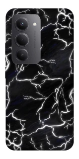 Чехол на Xiaomi Redmi 15 (Global) Abstract ver.5 фото 1 из 1