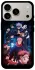 Чехол на Apple iPhone 18 Pro Magic battle фото 1 из 2