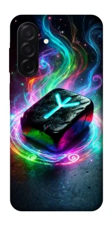 Чохол на Samsung Galaxy A26 5G Руна Альгіз фото 1 з 1