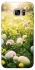 Чохол на Samsung G935F Galaxy S7 Edge Hello Spring фото 1 з 1