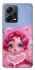 Чохол на Xiaomi Redmi Note 12 Pro 5G SKULLPANDA × My Little Pony Ver.5 фото 1 з 1