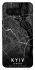 Чехол на Google Pixel 8 Kyiv map фото 1 из 1