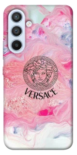 Чохол на Samsung Galaxy A54 5G Versace ver.3 фото 1 з 1