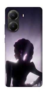 Чохол на Xiaomi Poco X6 Pro K-Pop Demon Hunters ver.13 фото 1 з 1