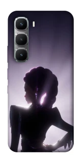 Чохол на Infinix Hot 60 Pro K-Pop Demon Hunters ver.13 фото 1 з 1