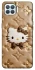 Чехол на Oppo F17 Pro Hello Kitty ver.2 фото 1 из 1