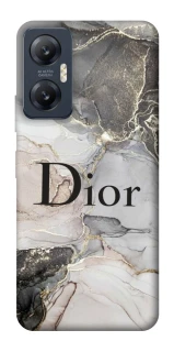Чехол на Infinix Hot 20 5G Dior ver.3 фото 1 из 1