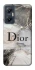 Чехол на Infinix Hot 20 5G Dior ver.3 фото 1 из 1