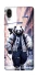 Чохол на ZTE Blade A5 (2020) Панда кур'єр фото 1 Чохол на ZTE Blade A5 (2020) Панда кур'єр фото 1 з 1