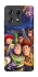Чохол на Motorola Edge 50 Pro Toy Story фото 1 з 1