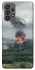Чохол на Samsung Galaxy A73 5G Moscow never sleeps ver.4 фото 1 з 1