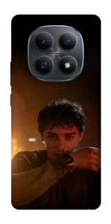 Чохол на Xiaomi Redmi Note 15 4G/5G (EU) Stranger Things ver.36 фото 1 з 1