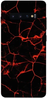 Чохол на Samsung Galaxy S10+ Abstract ver.4 фото 1 з 1