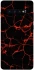 Чохол на Samsung Galaxy S10+ Abstract ver.4 фото 1 з 1