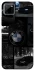 Чохол на Realme C11 BMW Collage ver.2 фото 1 з 1