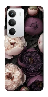 Чохол на Realme C71 Heart of a Flower фото 1 з 1