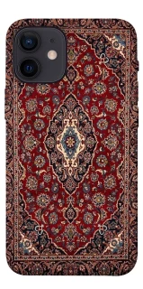 Чохол на Apple iPhone 12 mini (5.4") Килим v2 фото 1 з 1