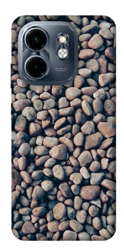 Чохол на Infinix Smart 9 4G / Hot 50i Калька фото 1 з 1