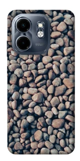 Чехол на Infinix Smart 9 4G / Hot 50i Калька фото 1 из 1