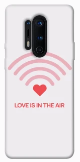 Чехол на OnePlus 8 Pro Love aesthetic ver.3 фото 1 из 1