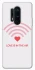 Чехол на OnePlus 8 Pro Love aesthetic ver.3 фото 1 из 1