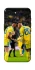 Чохол на Apple iPhone 17e (6.1") UA-Football ver.2 фото 1 з 1