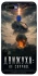 Чохол на Oppo A5s Moscow never sleeps фото 1 з 1