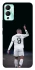 Чехол на Infinix Hot 12 Play Kylian Mbappé фото 1 из 1