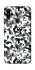 Чохол на ZTE Blade A7 (2020) Camouflage v14 фото 1 з 1