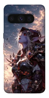 Чехол на Google Pixel 8 Pro Sylvanas v2 фото 1 из 1