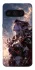 Чехол на Google Pixel 8 Pro Sylvanas v2 фото 1 из 1