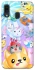 Чохол на Samsung Galaxy A20 / A30 Adopt Me Rainbow Pet Parade фото 1 з 1