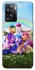 Чехол на Oppo A57s My Little Pony ver.5 фото 1 из 1