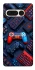 Чохол на Google Pixel 7 Pro Play Station фото 1 з 1