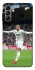 Чохол на Samsung Galaxy A04s Kylian Mbappé V2 фото 1 з 1
