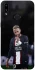 Чохол на Samsung Galaxy A10s Neymar фото 1 з 1