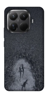 Чохол на Xiaomi 15T Pro Акула фото 1 з 1