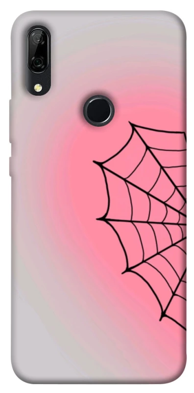 Чохол на Huawei P Smart Z Pair romantic theme ver.1 фото 1 з 1