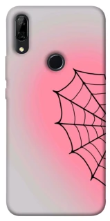 Чохол на Huawei P Smart Z Pair romantic theme ver.1 фото 1 з 1