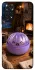 Чохол на Xiaomi Redmi Note 11 (Global) / Note 11S Dumpling ver.9 фото 1 з 1