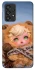 Чохол на Samsung Galaxy A33 5G SKULLPANDA × My Little Pony Ver.4 фото 1 з 1