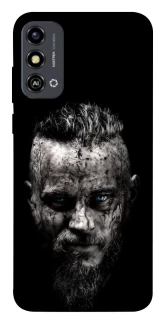 Чохол на ZTE Blade A53 Ragnar фото 1 з 1