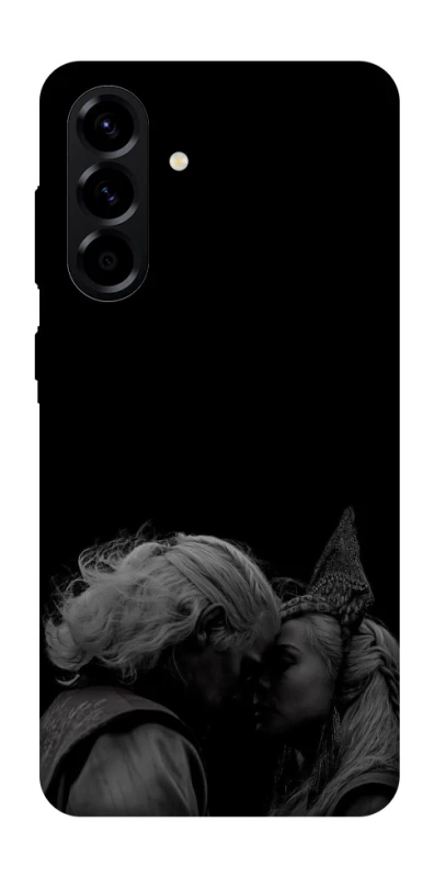 Чехол на Samsung Galaxy A56 5G House of the Dragon ver.8 фото 1 из 1