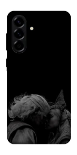 Чохол на Samsung Galaxy A56 5G House of the Dragon ver.8 фото 1 з 1