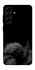 Чехол на Samsung Galaxy A56 5G House of the Dragon ver.8 фото 1 из 1