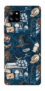 Чохол на Samsung Galaxy A42 5G Harry Potter V20 фото 1 з 1